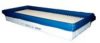 SMART 0010940301 Air Filter
